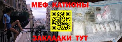 наркотики Кимры