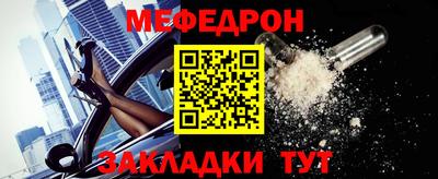 гидропоника Кинель