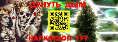 гидропоника Кинель