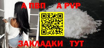 сатива Кингисепп